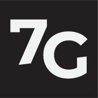 7graus logo image