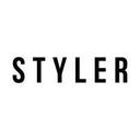 logo of Styler Inc