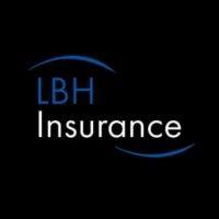 lbh insurance