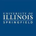 logo of University Of Illinois Springfield