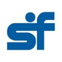 logo of Sundaram Finance Limited