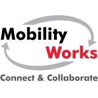 mobilityworks bv logo image