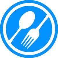 elevate meal plan logo image