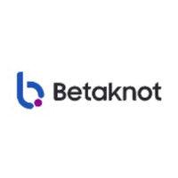 betaknot ai logo image