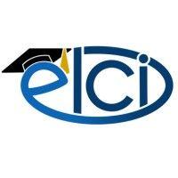 elci - english language & culture institute