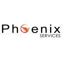 phoenix services