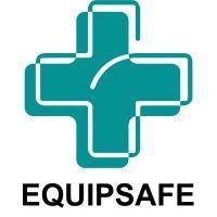 equipsafe logo image