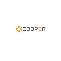 coopermedia limited logo image