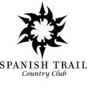 logo of Spanish Trail Country Club Inc