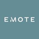 logo of Emote Digital