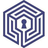 croatian institute for cyber security logo image