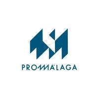 promalaga logo image