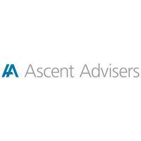 ascent advisers logo image