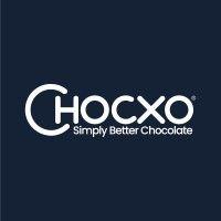 chocxo chocolatier