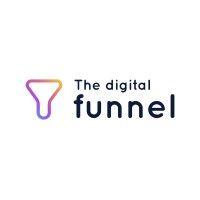 the digital funnel