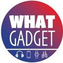 logo of What Gadget Net