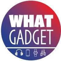 what gadget.net