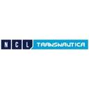 logo of Ncl Transnautica