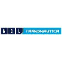 ncl transnautica logo image