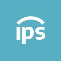 ips | instituto de previsión social de la provincia de buenos aires logo image