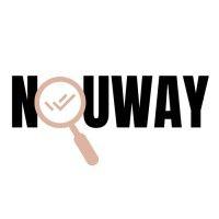 nouway inc.