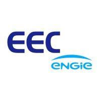 eec engie logo image