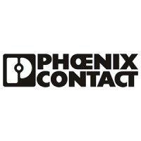 phoenix contact ab logo image