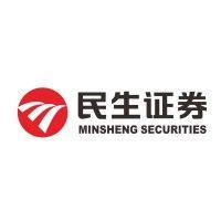 minsheng securities co.,ltd.