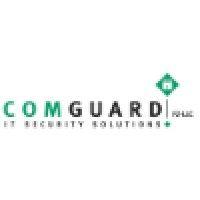 comguard logo image