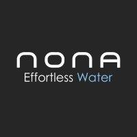 nona technologies logo image