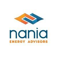 nania energy advisors logo image