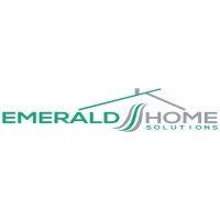 emerald home solutions