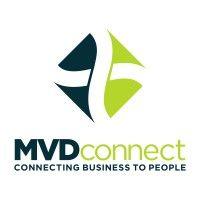 mvdconnect, llc