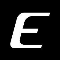 enerflow logo image