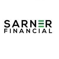 sarner financial logo image