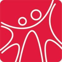 chicago child care society logo image