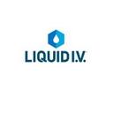 logo of Liquid I V