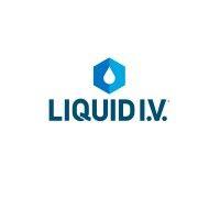 liquid i.v.