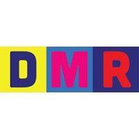 easydmr logo image