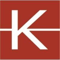 kennicott capital management, llc logo image