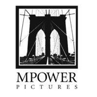 mpower pictures logo image