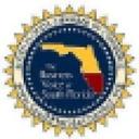 logo of South Florida Chamber Of Commerce