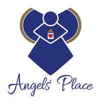 angels'​ place