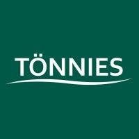 tönnies group of companies logo image