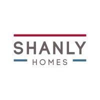 shanly homes logo image