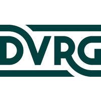 dvrg logo image