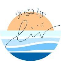 yogabyliv logo image