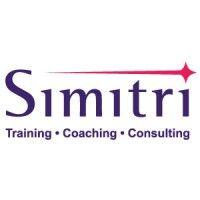 simitri group international logo image