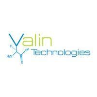 valin technologies