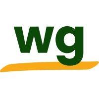 wintrgarden logo image